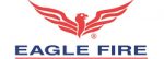 Eagle Fire, Inc.