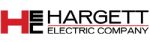 Hargett Electric