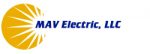 MAV Electric LLC