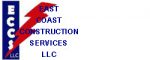 East Coast Construction Services, LLC
