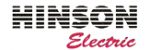 Hinson Electric, Inc.