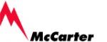 McCarter Electric