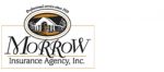 Morrow Insurance Agency, Inc.