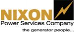 Nixon Power Services Company