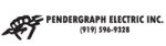 Pendergraph Electric, Inc.