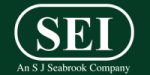 S J Seabrook, Inc. dba SEI