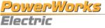 PowerWorks Electric, LLC