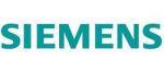 Siemens Industry, Inc. – Building Technol.