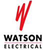 Watson Electrical Construction Co. LLC