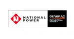 National Power, LLC