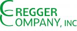 Cregger Company, Inc.