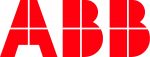 ABB-Thomas & Betts
