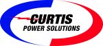 Curtis Power Solutions