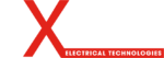 Excel Electrical Technologies