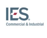 IES Commercial and Industrial